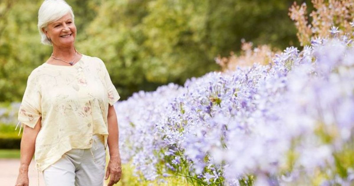 How Intentional Memory Care Design Supports Individuals Living with Dementia How Intentional Memory Care Design Supports Individuals Living with Dementia